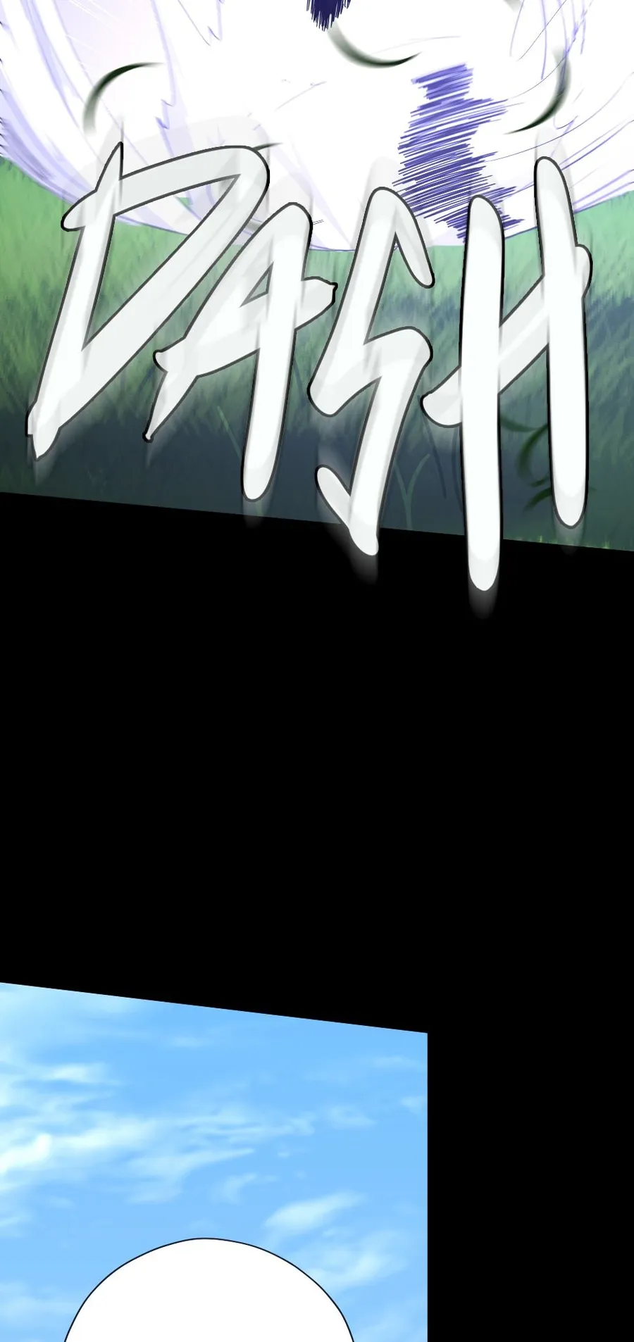 The Beginning After The End Chapter 153 image 76